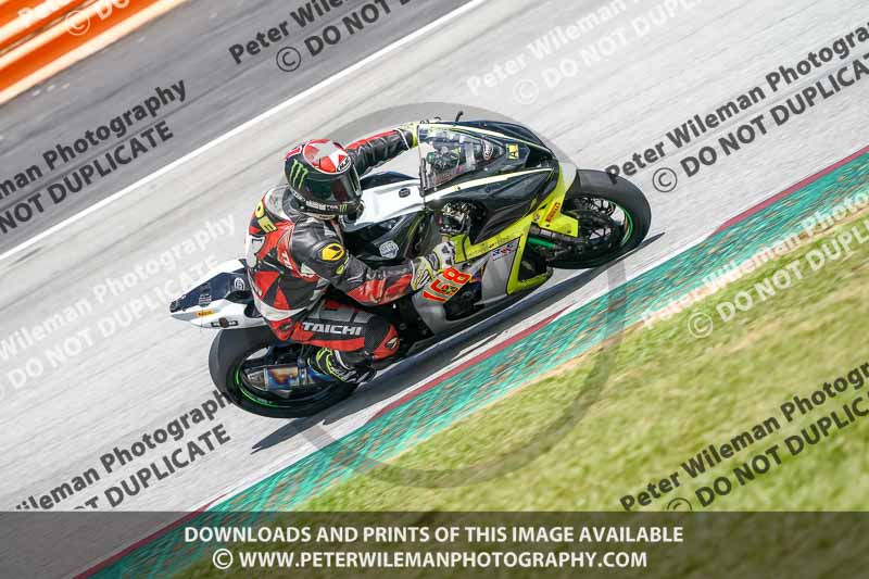 Sepang;event digital images;motorbikes;no limits;peter wileman photography;trackday;trackday digital images